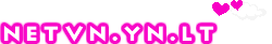 NetVn.Yn.Lt